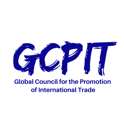 GCPIT-logo (2)